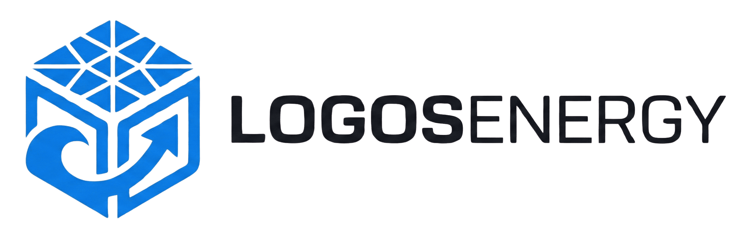 Logos Energy